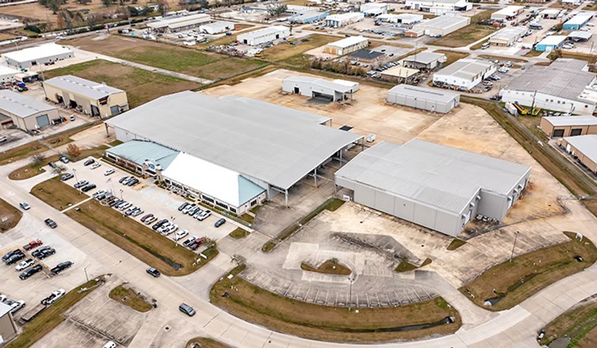 Our Commitment Continues: Equity Expansion